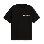 The Fundamental T-Shirt