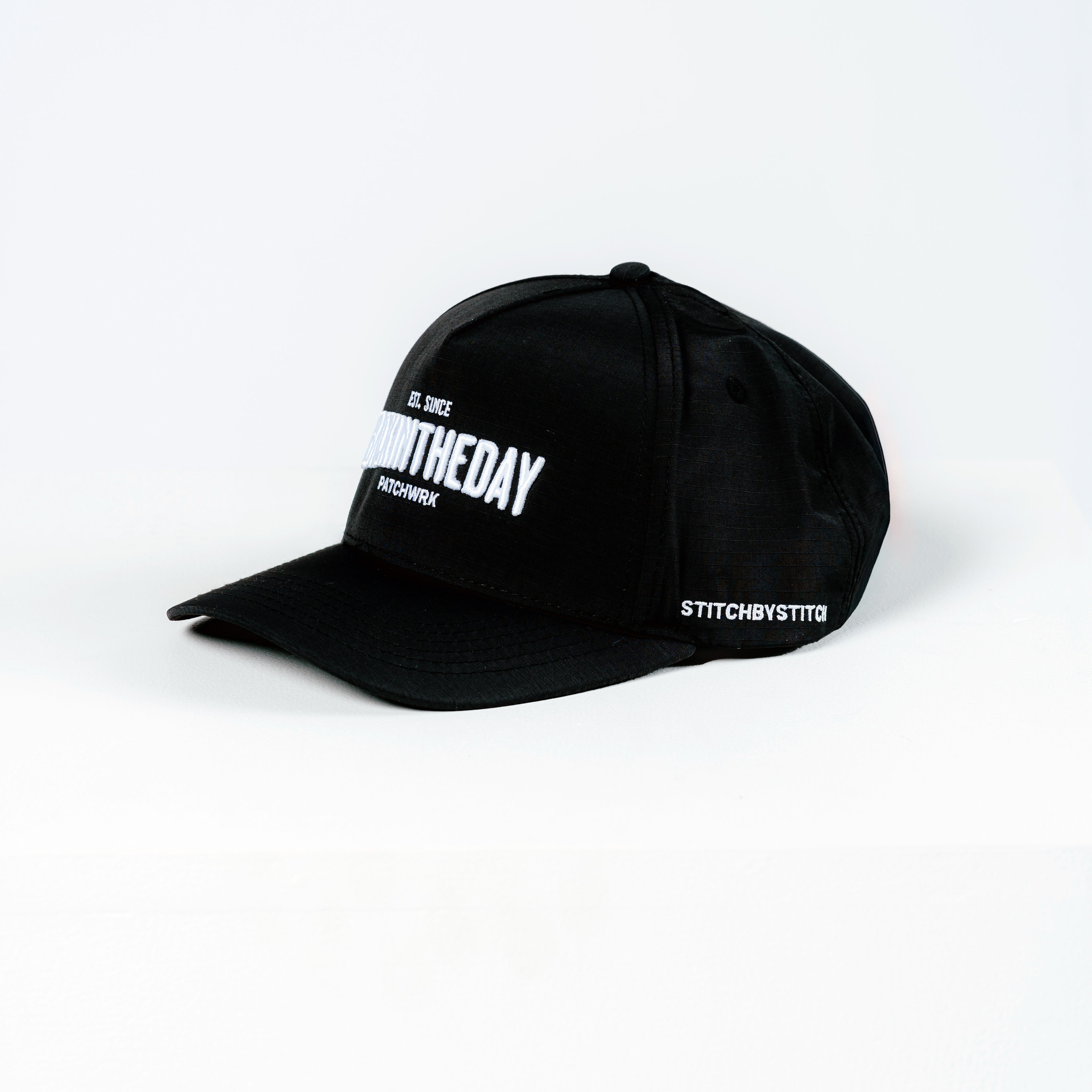 Since Back in the Day Cap
