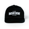 Since Back in the Day Cap