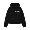 PATCHWRK (Patchwork) Hoodie