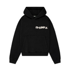 PATCHWRK (Patchwork) Hoodie