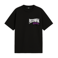Making Waves T-shirt