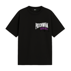 Making Waves T-shirt