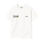 Clobber Club - Vintage