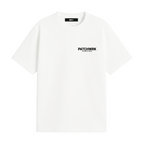 Patchwrk DBD T-shirt