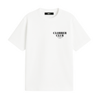 Clobber Club - Classic T-Shirt