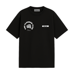 Clobber Club - Fist (Black)
