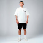 Off-White (patchwork) Patchwrk T-Shirt