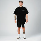 The Fundamental T-Shirt