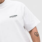 Patchwrk DBD T-shirt