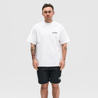 Patchwrk DBD T-shirt