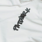 Off-White (patchwork) Patchwrk T-Shirt