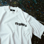 Off-White (patchwork) Patchwrk T-Shirt