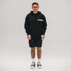 PATCHWRK (Patchwork) Hoodie