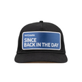 Motorway Sign Cap