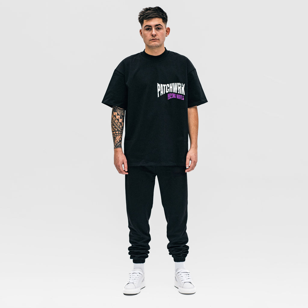 Making Waves T-shirt