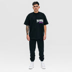 Making Waves T-shirt