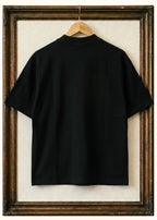 PATCHWRK x Calum Stevenson T-Shirt