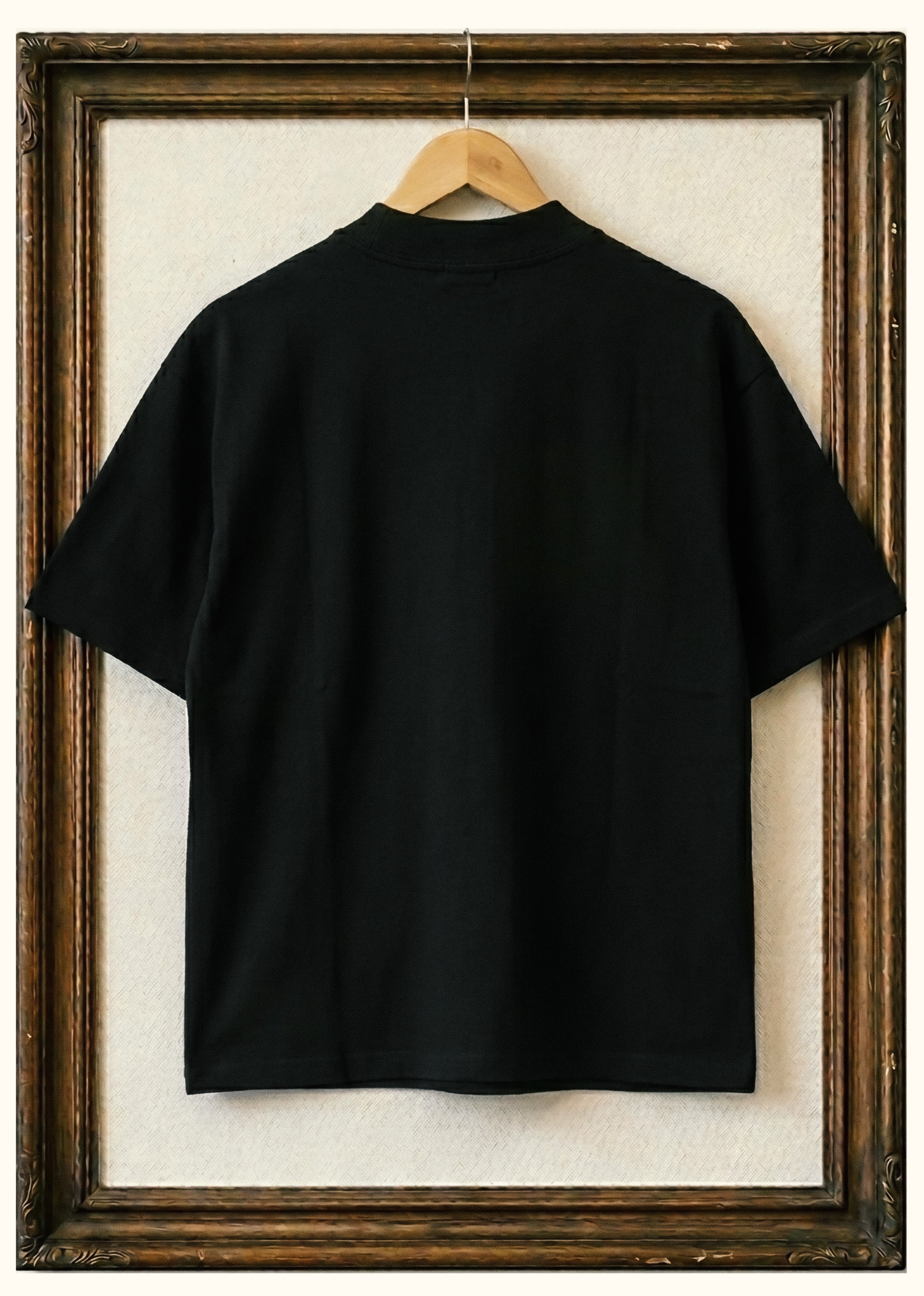PATCHWRK x Calum Stevenson T-Shirt