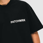 The Fundamental T-Shirt