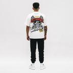 Clobber Club - Vintage