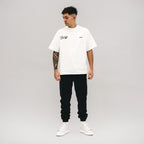Clobber Club - Vintage